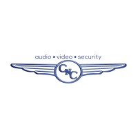 Cnc Pro Av