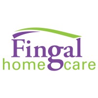 Fingal Home Care CLG logo - Similar company to 4Eat