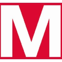 MAXON Nieruchomości Sp. z o.o. logo - Similar company to Superapart