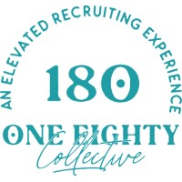 One Eighty Collective logo - Similar company to Computer Forensic Services, Inc