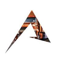 Affinity Truck Center logo - Similar company to Finloc - Online Trailer Financing