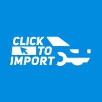 Click to Import logo - Similar company to Leasing Automobile