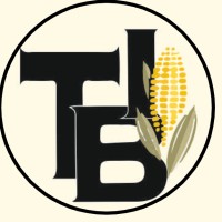 TBI CORN LIMITED logo - Similar company to The Razor Sharp Project