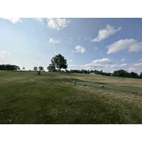 Plainfield West 9 Golf Course