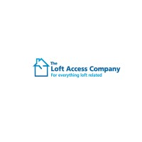 The Loft Access Company Ltd. logo - Similar company to Heating Engineers London Ltd