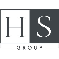 Hamilton Security Group, LLC logo - Similar company to Black Triangle