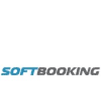 Softbooking