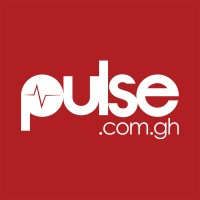 Pulse Ghana
