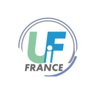 UIF FRANCE logo - Similar company to Sgmb