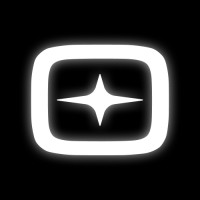 OH GOSH logo - Similar company to Sdimaging