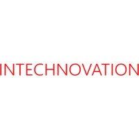 Intechnovation logo - Similar company to Pragava