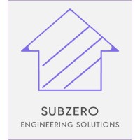 Subzero Engineering Solutions logo - Similar company to Subzero Engineering Emea