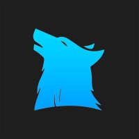Howling Creations logo - Similar company to Capture Photography