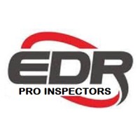 Edr Pro Inspectors logo - Similar company to Legacyreentry Foundationnfp