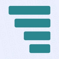 Managedcoder