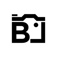 Benoit Lebourg Production logo - Similar company to Challenges Hdf