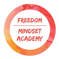 Freedom Mindset Academy logo - Similar company to Itl Media
