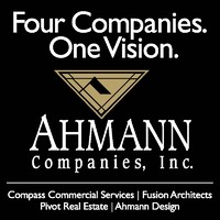 Ahmann Companies logo - Similar company to Pirc-Tobin Construction Inc.