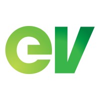 EVduty-Elmec Solutions de recharge pour véhicules électriques logo - Similar company to Projetmill