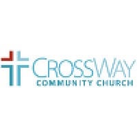 Crossway Community Church