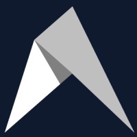 ALTRUNA GmbH logo - Similar company to Centriq Ag