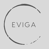 EVIGA logo - Similar company to Product Leadership Coaching