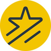 Star Brokers Ltd logo - Similar company to Abup