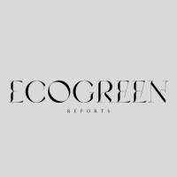 EcoGreen Reports logo - Similar company to Brightclick Reports