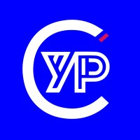 Young Professionals Council of Greater Danbury logo - Similar company to 7Avenue