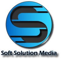 Soft Solution Media logo - Similar company to Dynamicflow
