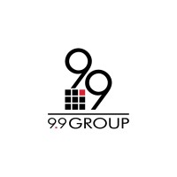 9Dot9 Media