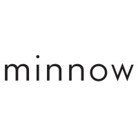 minnow logo - Similar company to Petite Keep