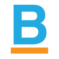 BeyondeBiz Consulting Pty Ltd logo - Similar company to Nrsolution4U