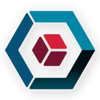 Digitancy logo - Similar company to Sparrow Message