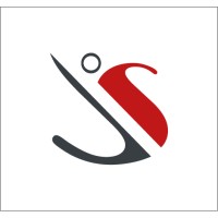 SUNPOL Petrochemicals logo - Similar company to Sunpol Llc