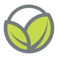 InovCluster logo - Similar company to Cataa - Centro De Apoio Tecnologico Agro Alimentar