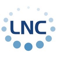Laguna Niguel Connectors logo - Similar company to San Francisco Fleet Week Association