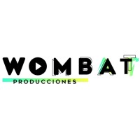 Wombat Comunicaciones