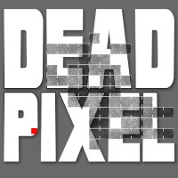 DEAD PIXEL STUDIO LTD logo - Similar company to Traffic Digital Ltd
