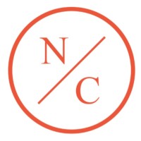 Norma Conseils logo - Similar company to Zeruche