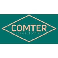 COMTER Servicios de Compliance logo - Similar company to Otero Consulting Group - Education Compliance Experts