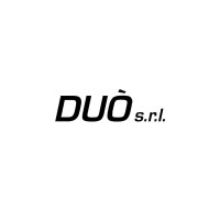 Duò S.r.l. logo - Similar company to Pdm S.P.A.