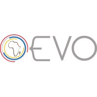 Oevo logo - Similar company to Smart Soft Pro