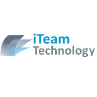 iTeam Technology logo - Similar company to Keryar