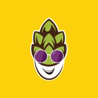 BOCA INDIA logo - Similar company to Bharat Eat