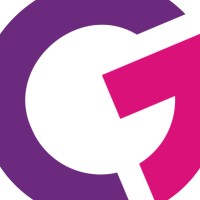GRAFFIC JAM LTD logo - Similar company to Graffic Traffic