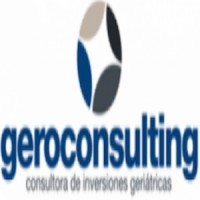 Geroconsulting logo - Similar company to Saltoki Abrera Sl