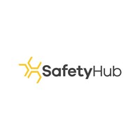 Safety Hub logo - Similar company to The Safety Hub