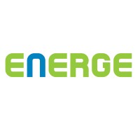 Energe Asia Pte Ltd logo - Similar company to Tapvirtualcfo Llp