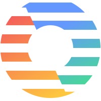 Oreqo logo - Similar company to Thoughtflow